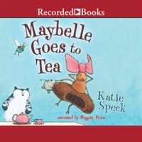Maybelle_Goes_to_Tea