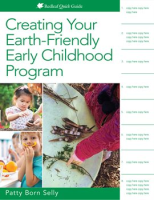 Creating_Your_Earth-Friendly_Early_Childhood_Program