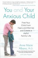 You_and_your_anxious_child