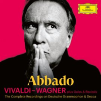 Abbado__Vivaldi_-_Wagner___Galas____Recitals