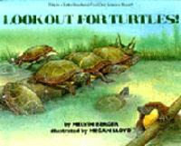 Look_out_for_turtles_