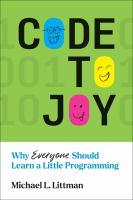 Code_to_joy