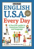 English_U_S_A__every_day