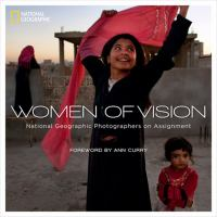 Women_of_vision