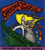 Onions_and_garlic