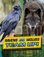Ravens_and_Wolves_Team_Up_