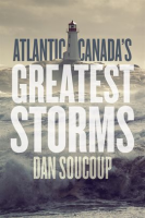Atlantic_Canada_s_Greatest_Storms