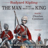Rudyard_Kipling_s_The_Man_Who_Would_Be_King