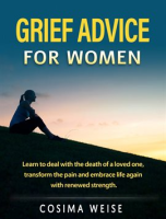 Grief_advice__for_women