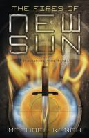 The_fires_of_New_SUN