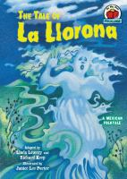 The_tale_of_La_Llorona