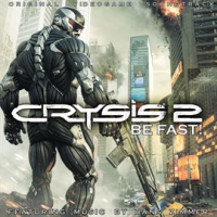 Crysis_2__Be_Fast_