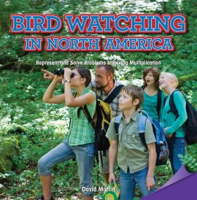 Bird_Watching_in_North_America