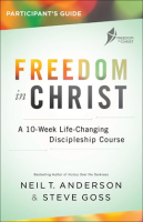 Freedom_in_Christ_Participant_s_Guide