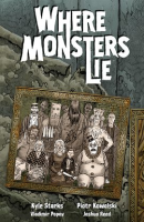 Where_Monsters_Lie