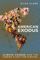 American_Exodus