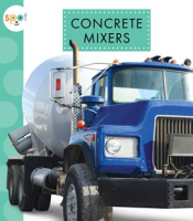 Concrete_Mixers
