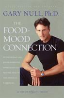 The_food-mood_connection