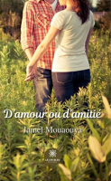 D_amour_ou_d_amiti__