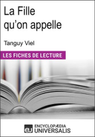 La_Fille_qu_on_appelle_de_Tanguy_Viel