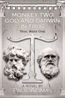 Monkey_Two__God_and_Darwin_In_Trial