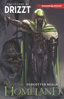 Dungeons___Dragons__The_Legend_of_Drizzt__Vol__1__Homeland