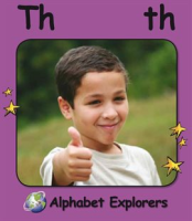 Alphabet_Explorers__TH