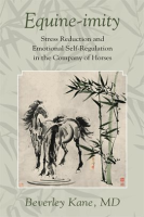 Equine-imity--Stress_Reduction_and_Emotional_Self-Regulation_in_the_Company_of_Horses