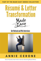 Resume_and_Letter_Transformation_Made_Easy