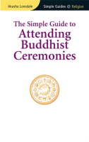 Simple_Guide_to_Attending_Buddhist_Ceremonies