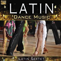 Latin_Dance_Music