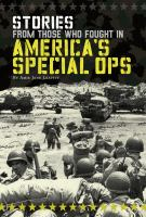 Stories_from_those_who_fought_in_America_s_Special_Ops
