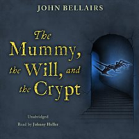 The_Mummy_Will__and_the_Crypt