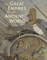 The_great_empires_of_the_ancient_world