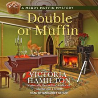 Double_or_Muffin
