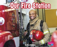 Our_Fire_Station