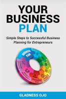 Your_Business_Plan