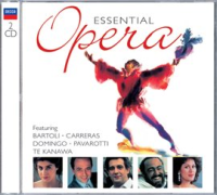 Essential_Opera