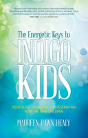 The_Energetic_Keys_to_Indigo_Kids
