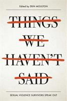 Things_we_haven_t_said