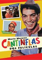 Cantinflas_dos_pel__culas