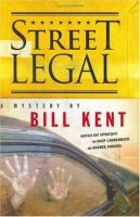 Street_legal