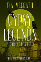 Gypsy_Legends__The_Quest_for_Peace