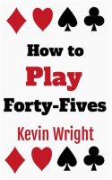 How_to_Play_Forty-Fives