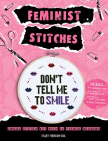 Feminist_Stitches