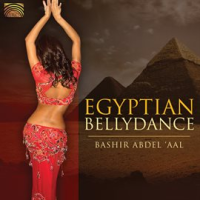 Egyptian_Bellydance