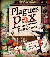 Plagues__pox__and_pestilence