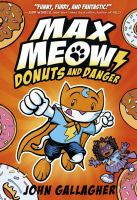 Donuts_and_danger