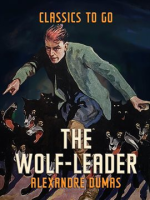 The_Wolf-Leader