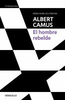 El_hombre_rebelde